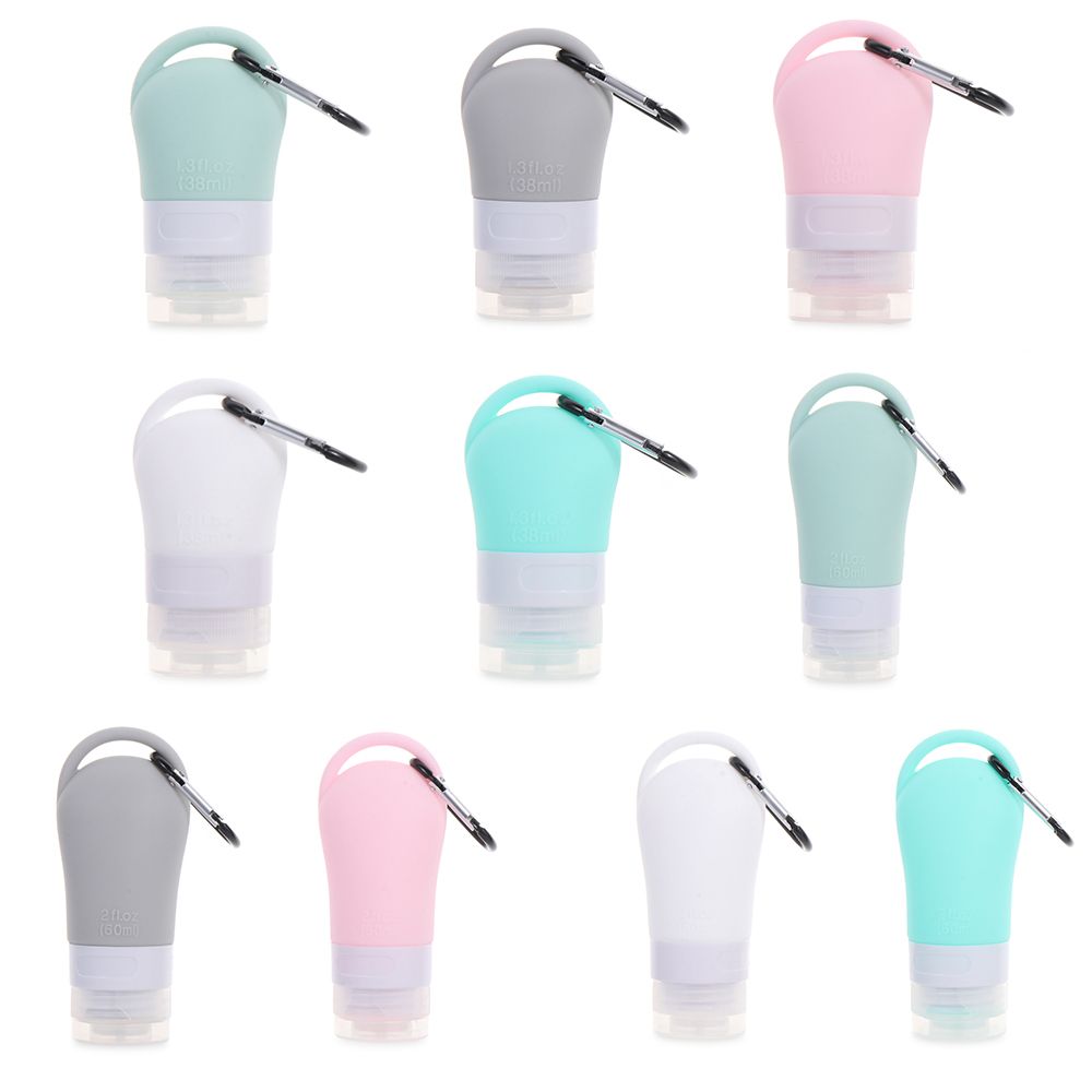 Food Storage Youtube - Travel accessories Portable Hand Washing Hook