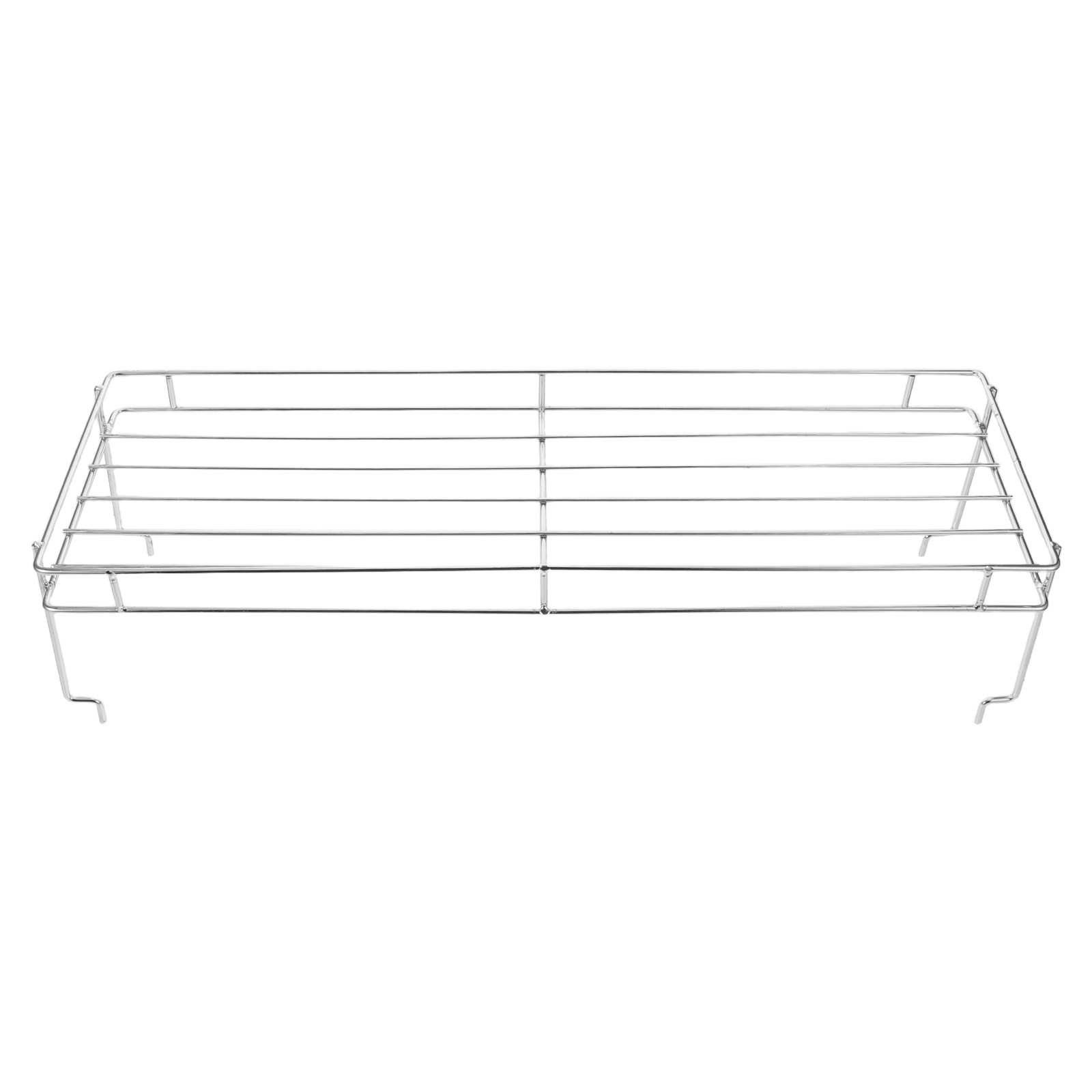Food Storage Youtube - Universal Stainless Steel Hot Dog Grill