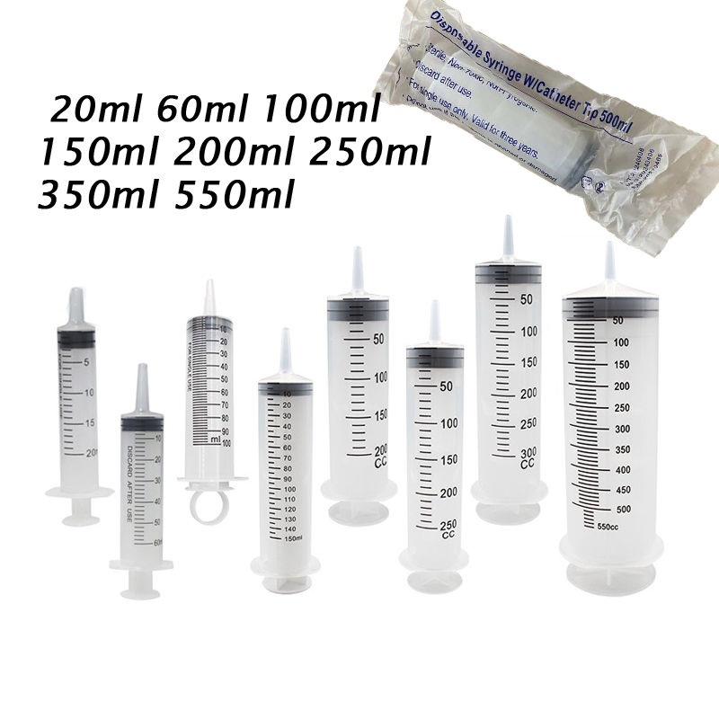 20ml-550ML Large Capacity Syri – обзор и цена Food Storage Youtube