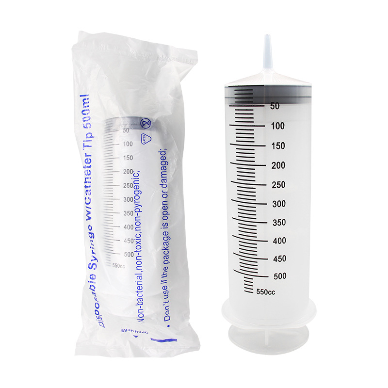 20ml-550ML Large Capacity Syri – обзор и цена Food Storage Youtube