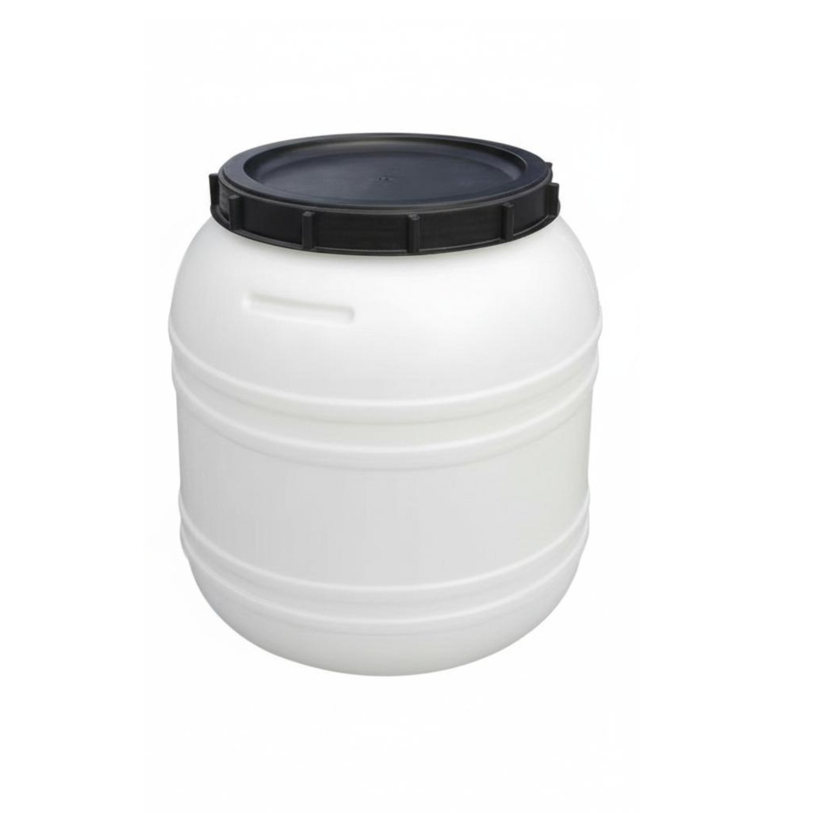 Food Grade Plastic Barrel Airt – обзор и цена Food Storage Is