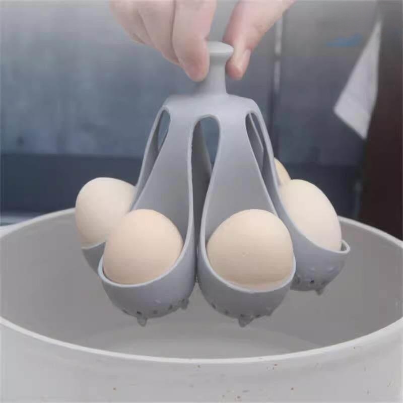 Food Grade Silicone Egg Cooker – обзор и цена Food Storage Temperature