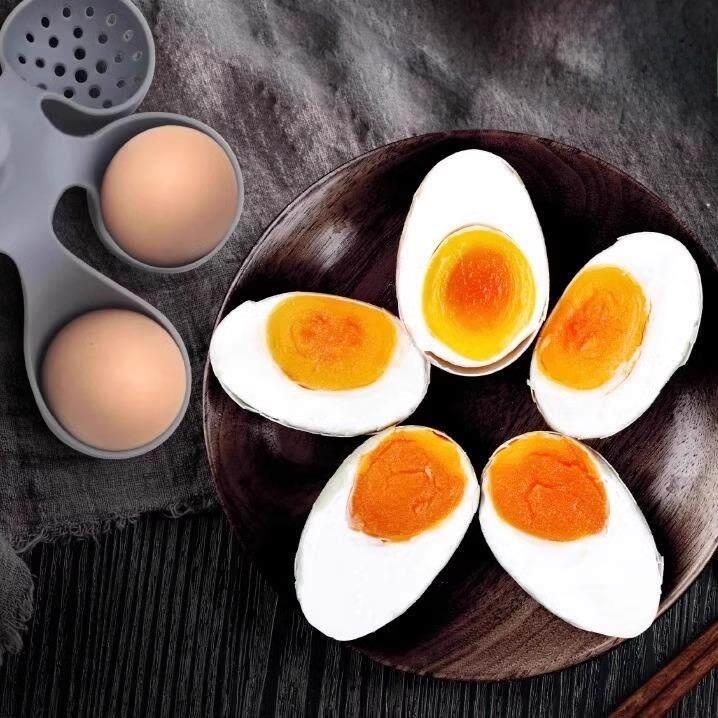 Food Grade Silicone Egg Cooker – обзор и цена Food Storage Temperature