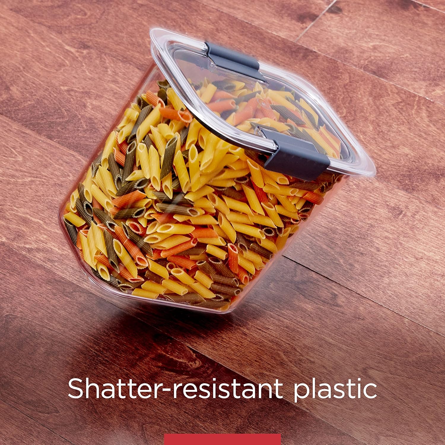 Brilliance 14-Piece Food Stora – обзор и цена Food Storage Kitchen Container Set