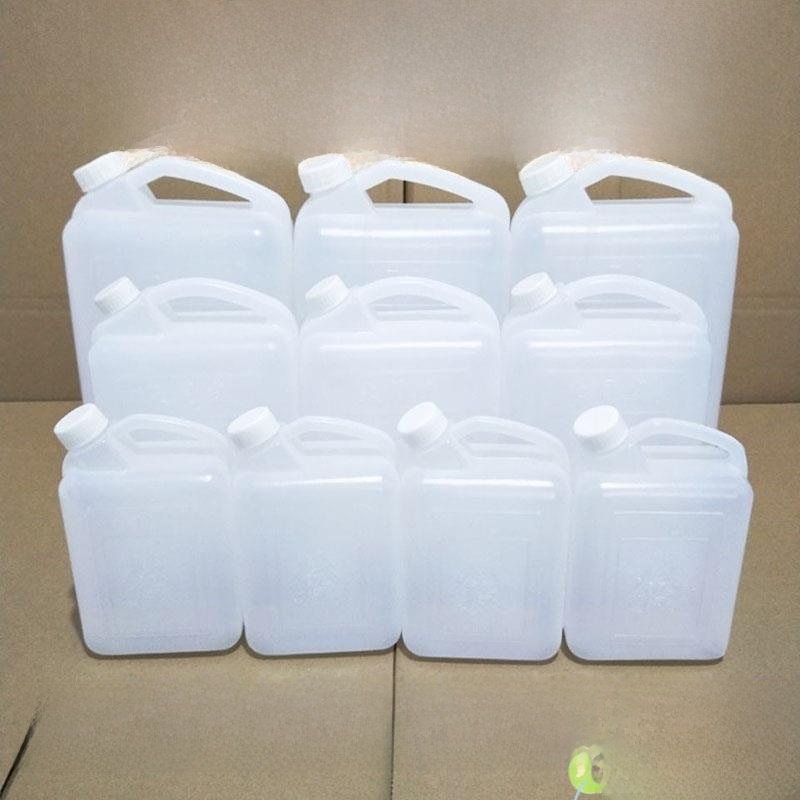 Large Capaci Food ade Plastic  – обзор и цена Food Storage Temperature