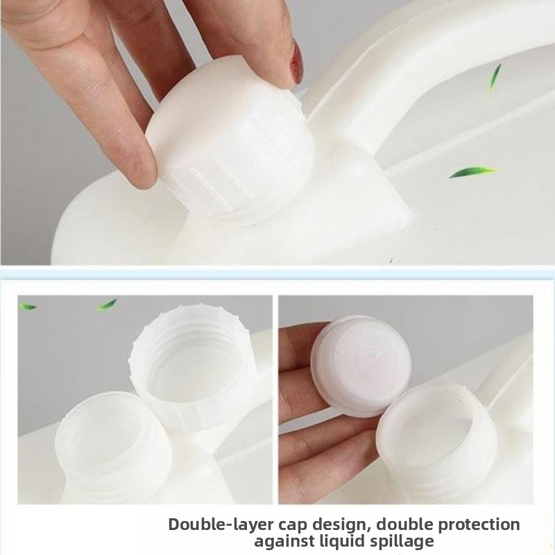 Large Capaci Food ade Plastic  – обзор и цена Food Storage Temperature