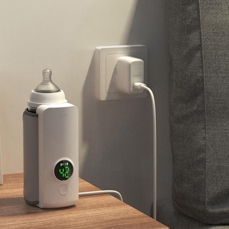 J15U Versatile Portable Bottle – обзор и цена Food Storage To Keep Warm