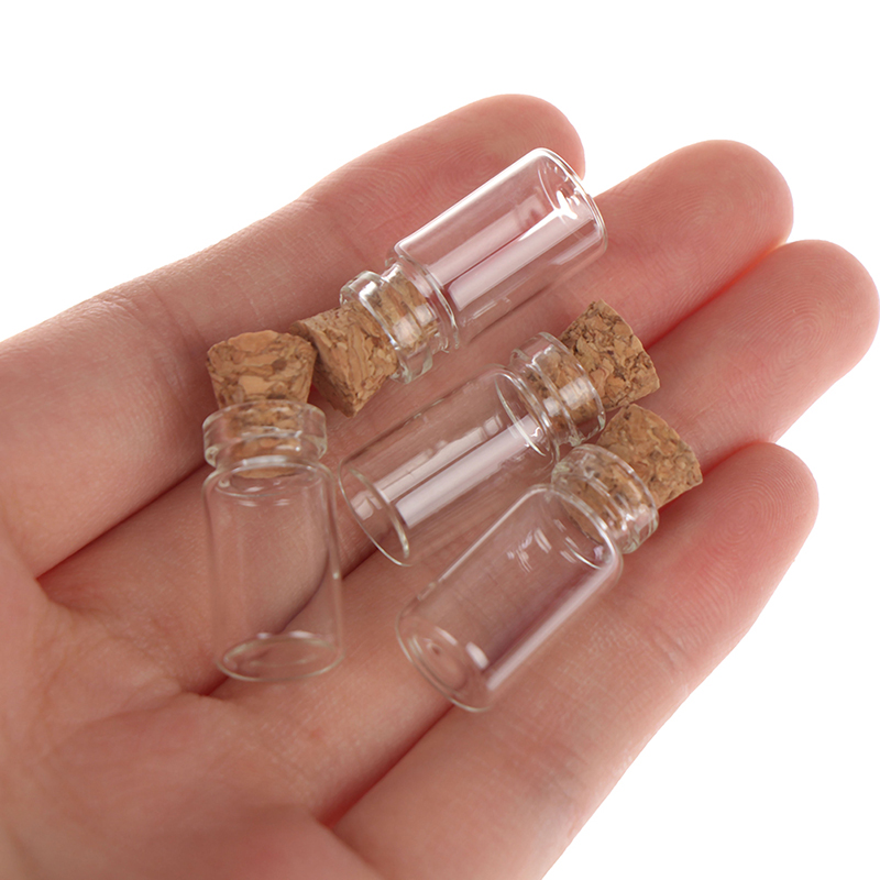 10Pcs 1:12 Dollhouse Miniature – обзор и цена Food Storage Is