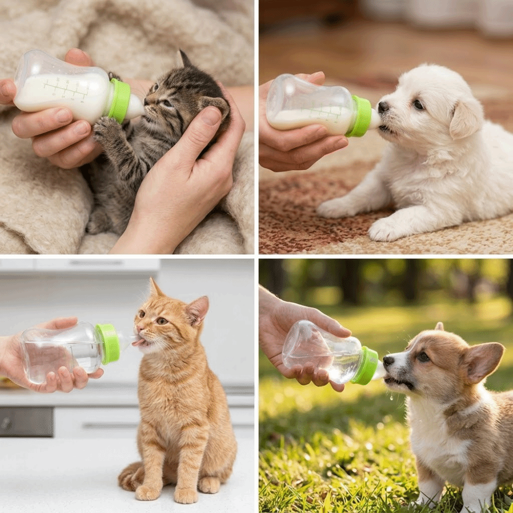 4pcs/ Set 150ml Capacity Pet F – обзор и цена Storage Tips For Food