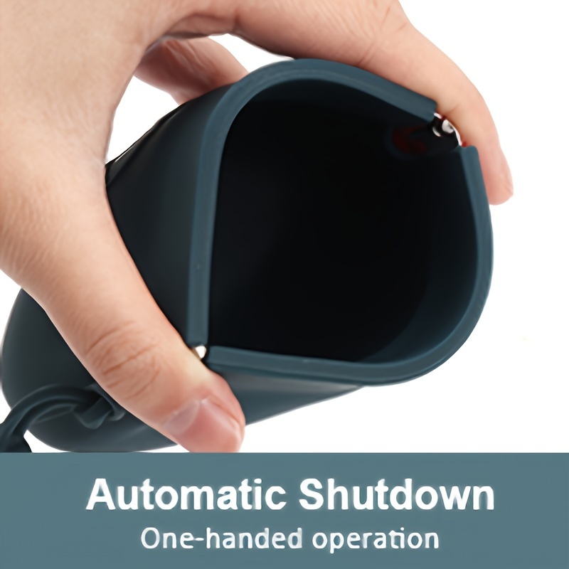 1pc Portable Silicone Dog Trea – обзор и цена Food Storage Silicone Bags