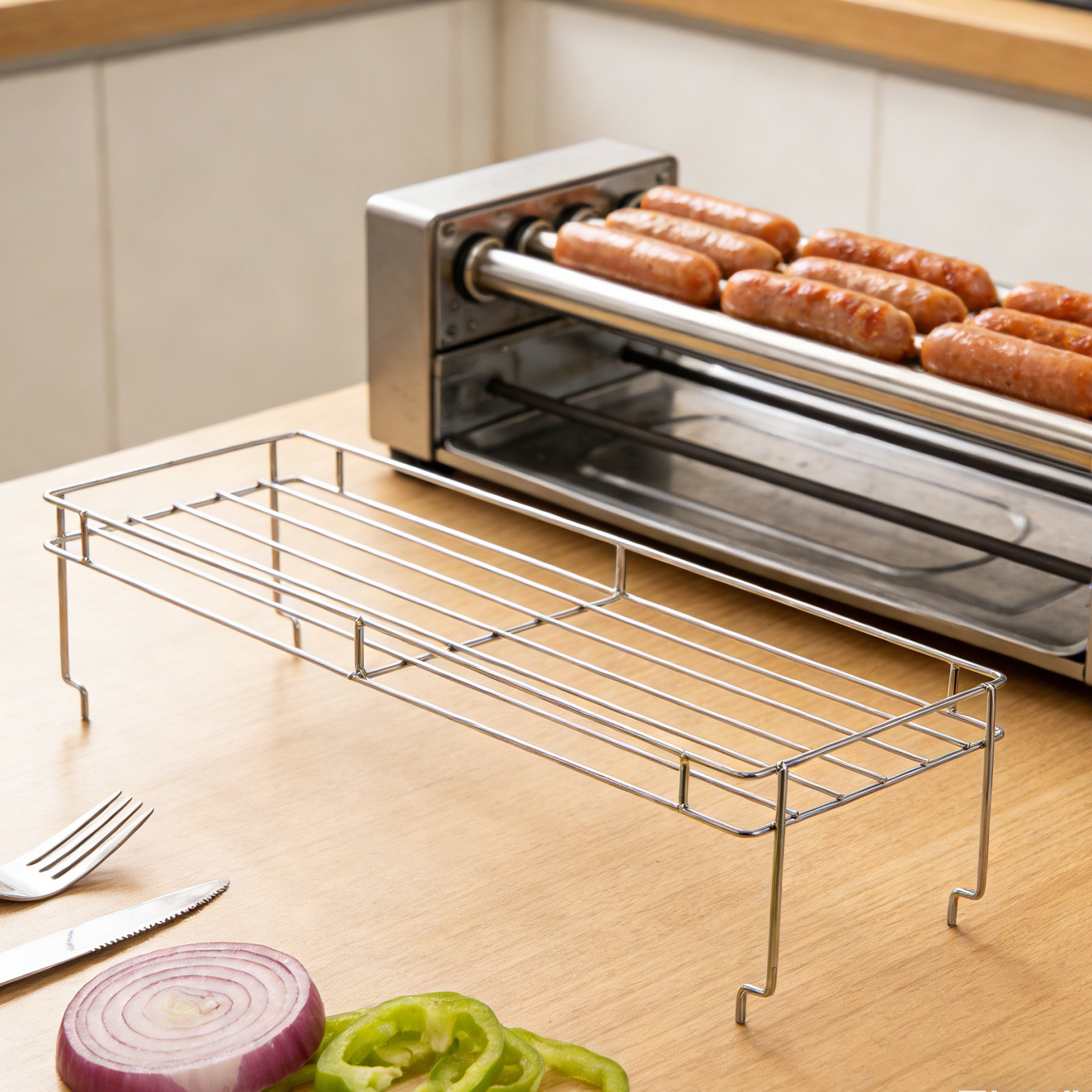 Universal Stainless Steel Hot  – обзор и цена Food Storage Youtube