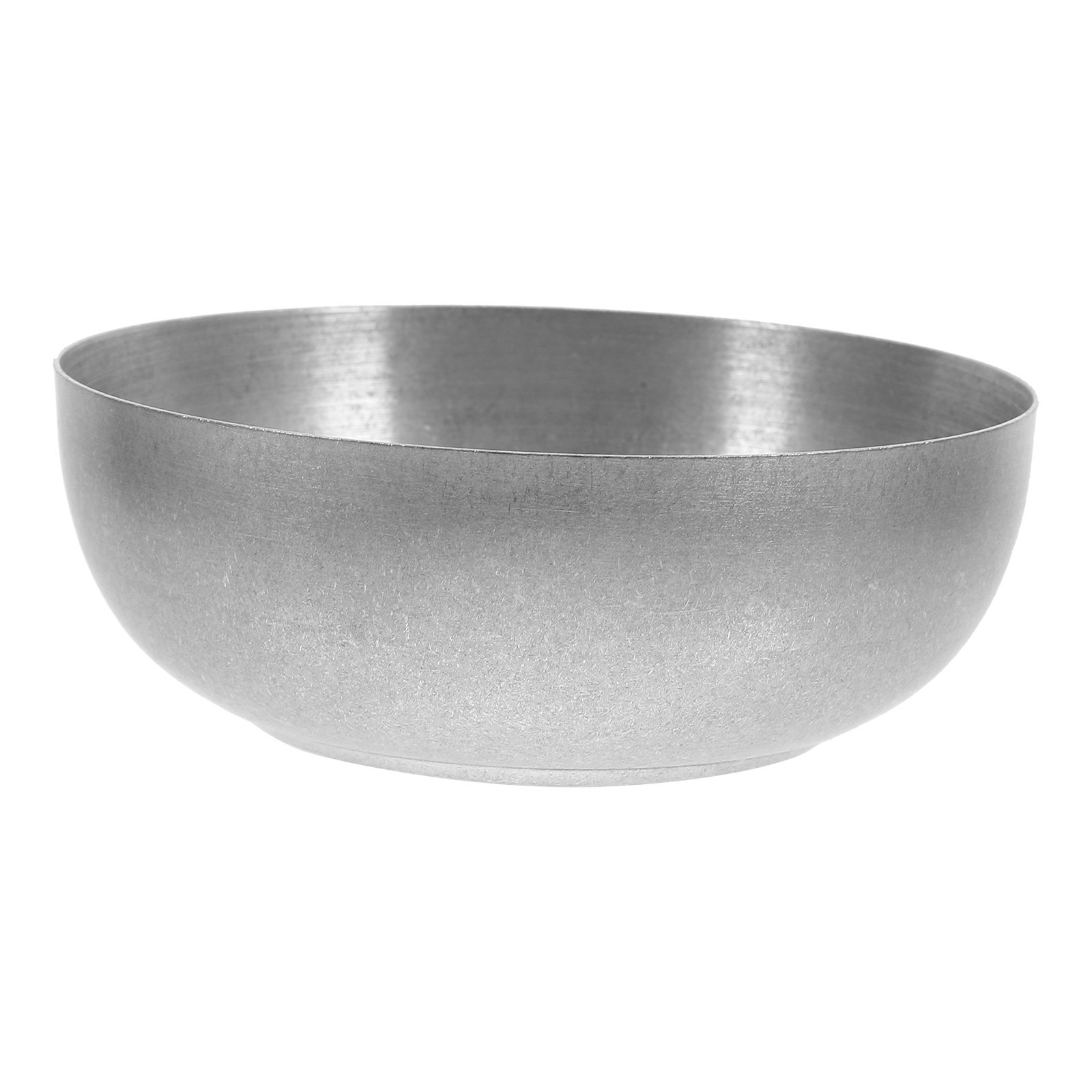 Stainless Steel Rice Bowl Smal – обзор и цена Food Storage Stainless Steel Containers