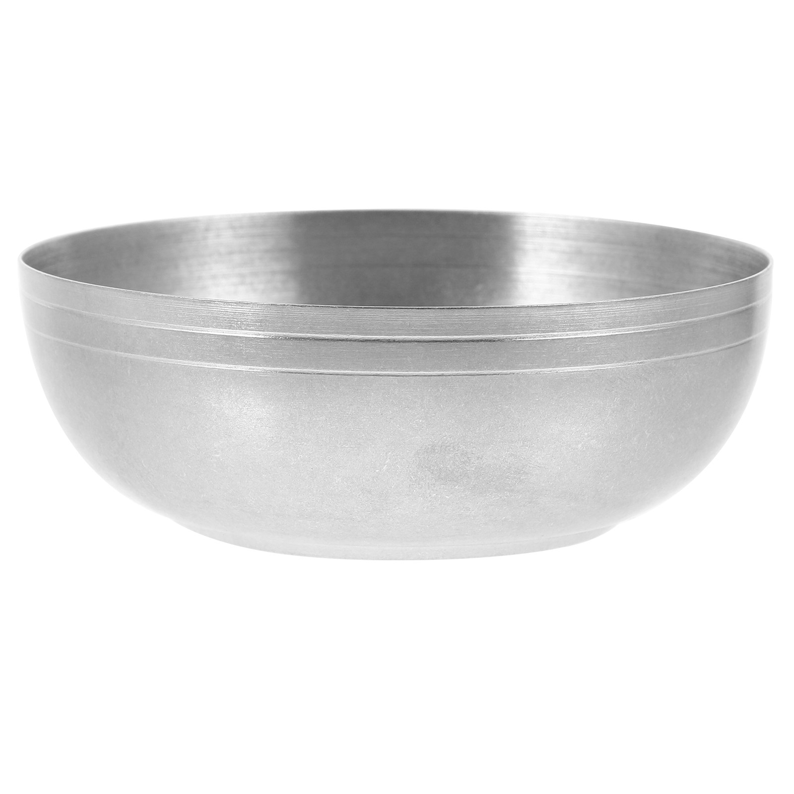 Stainless Steel Rice Bowl Smal – обзор и цена Food Storage Stainless Steel Containers