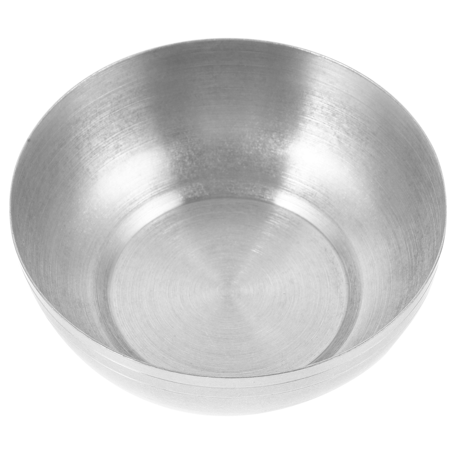 Stainless Steel Rice Bowl Smal – обзор и цена Food Storage Stainless Steel Containers