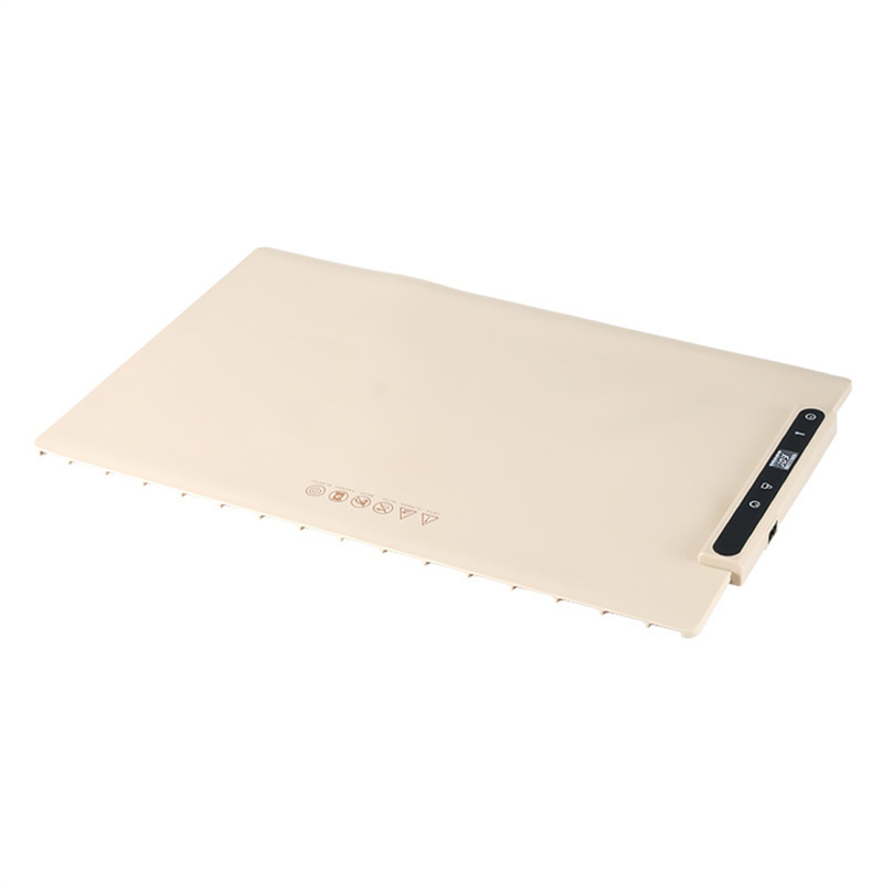 IALJ-Home Warming Board Table  – обзор и цена Food Storage Temperature
