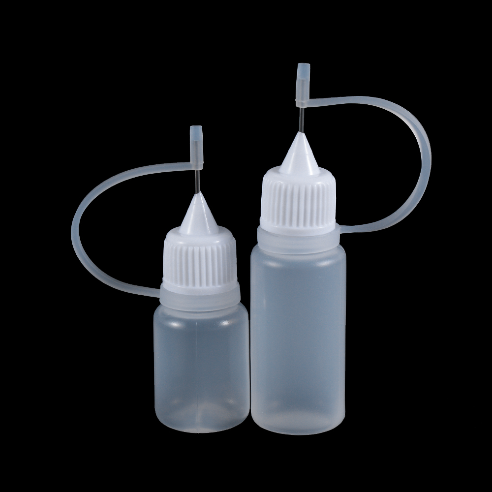 5X 5/10/20/30/50/100ML Needle  – обзор и цена Storage Tips For Food