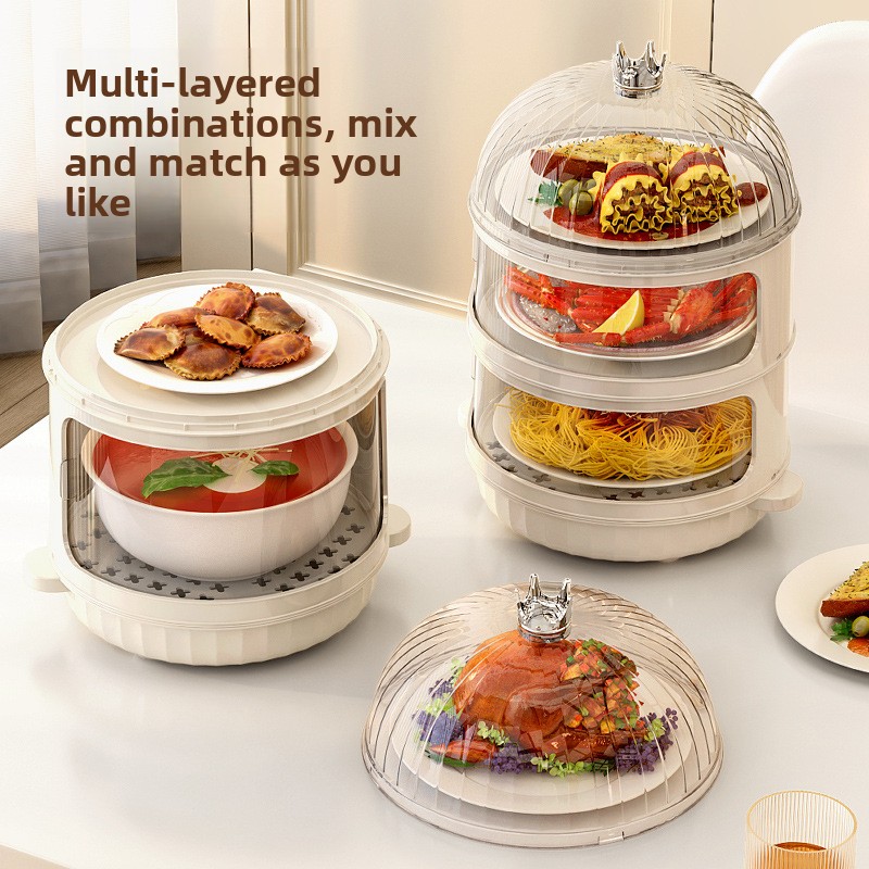 Multi layer Winter Insulated F – обзор и цена Food Storage Temperature