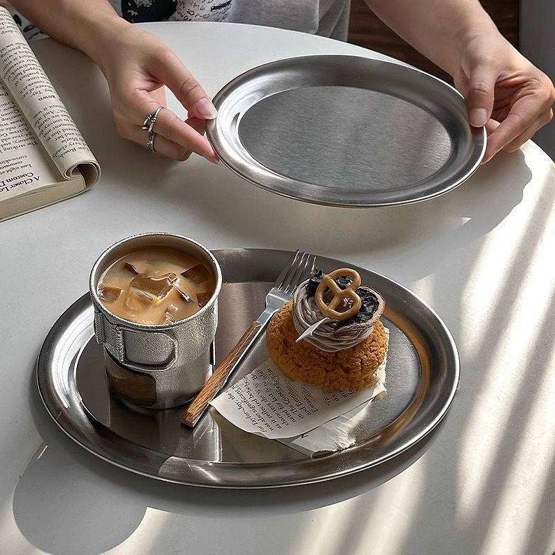Stainless Steel Storage Tray,T – обзор и цена Food Storage Restaurant