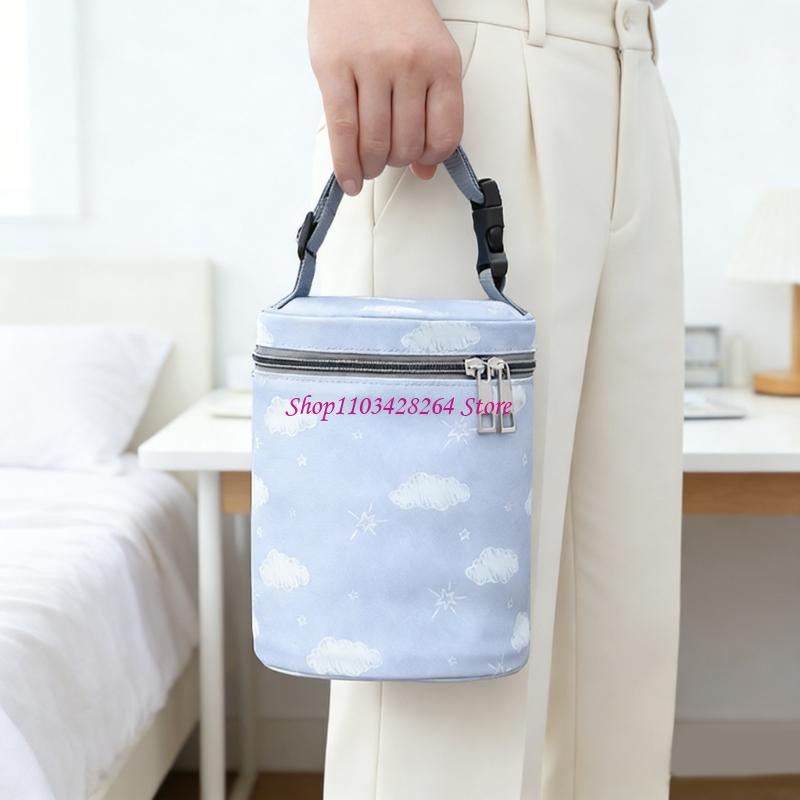  Baby Bottle Carry Bag With He – обзор и цена Food Storage To Keep Warm
