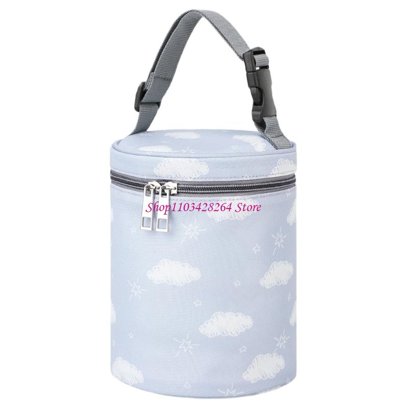  Baby Bottle Carry Bag With He – обзор и цена Food Storage To Keep Warm