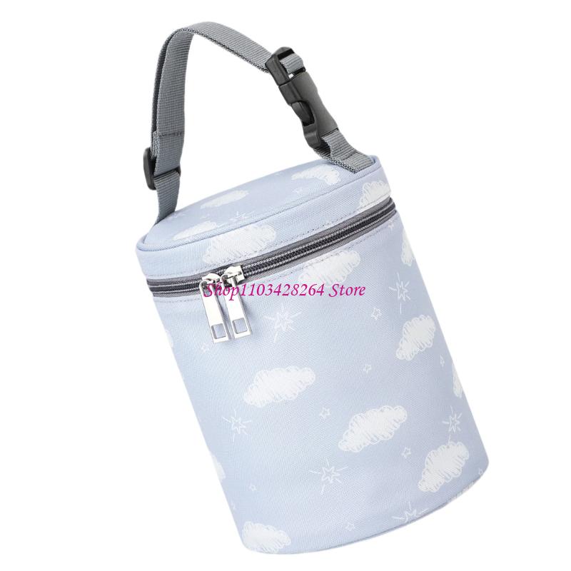 Baby Bottle Carry Bag With He – обзор и цена Food Storage To Keep Warm