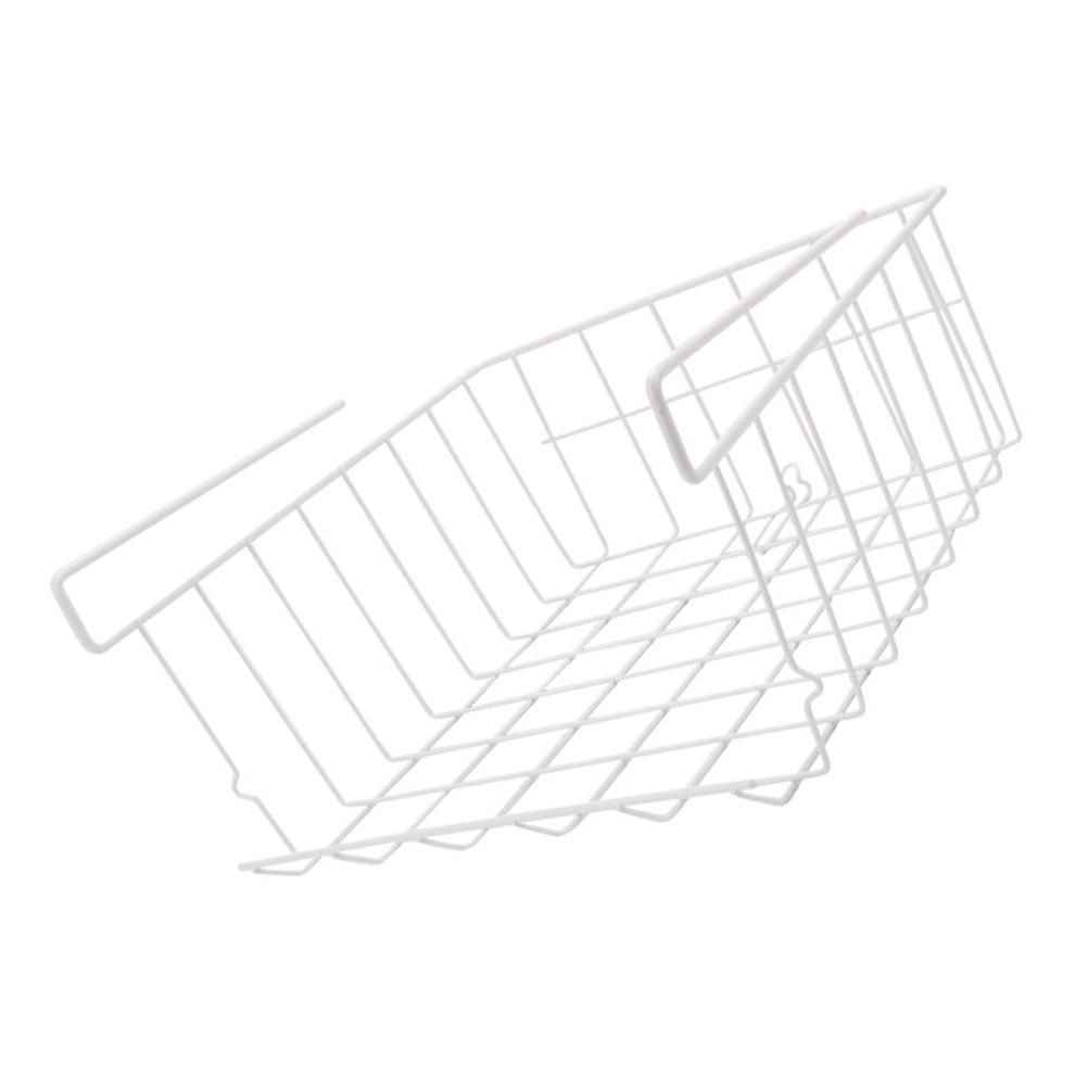 1Pcs Iron Storage Rack Heavy D – обзор и цена Food Storage Under Bed