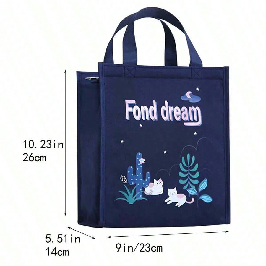 New model lunch storage bag fo – обзор и цена Food Storage To Keep Warm