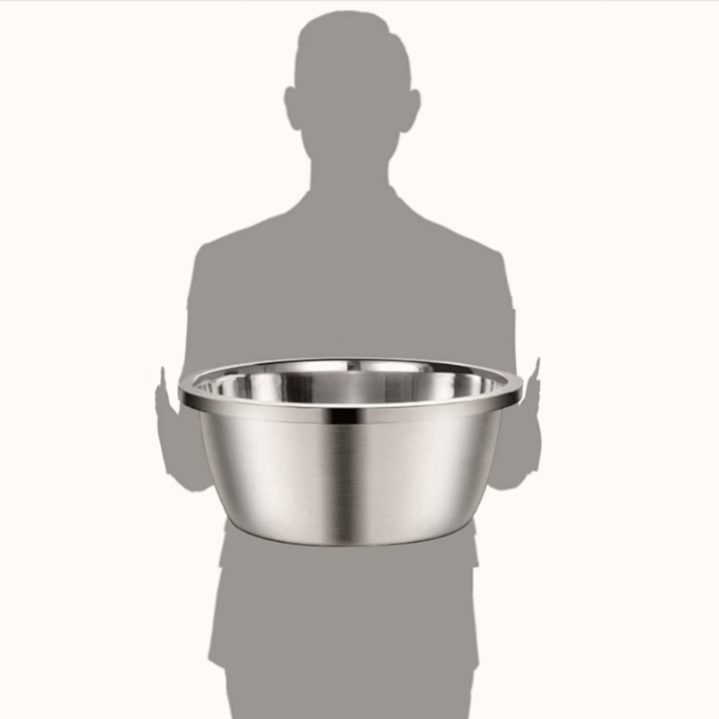 Anti-tip Dog Bowls Stainless S – обзор и цена Storage Tips For Food