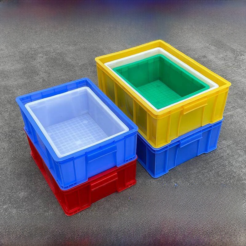 Plastic Storage Box Food Grade – обзор и цена Food Storage Under Bed