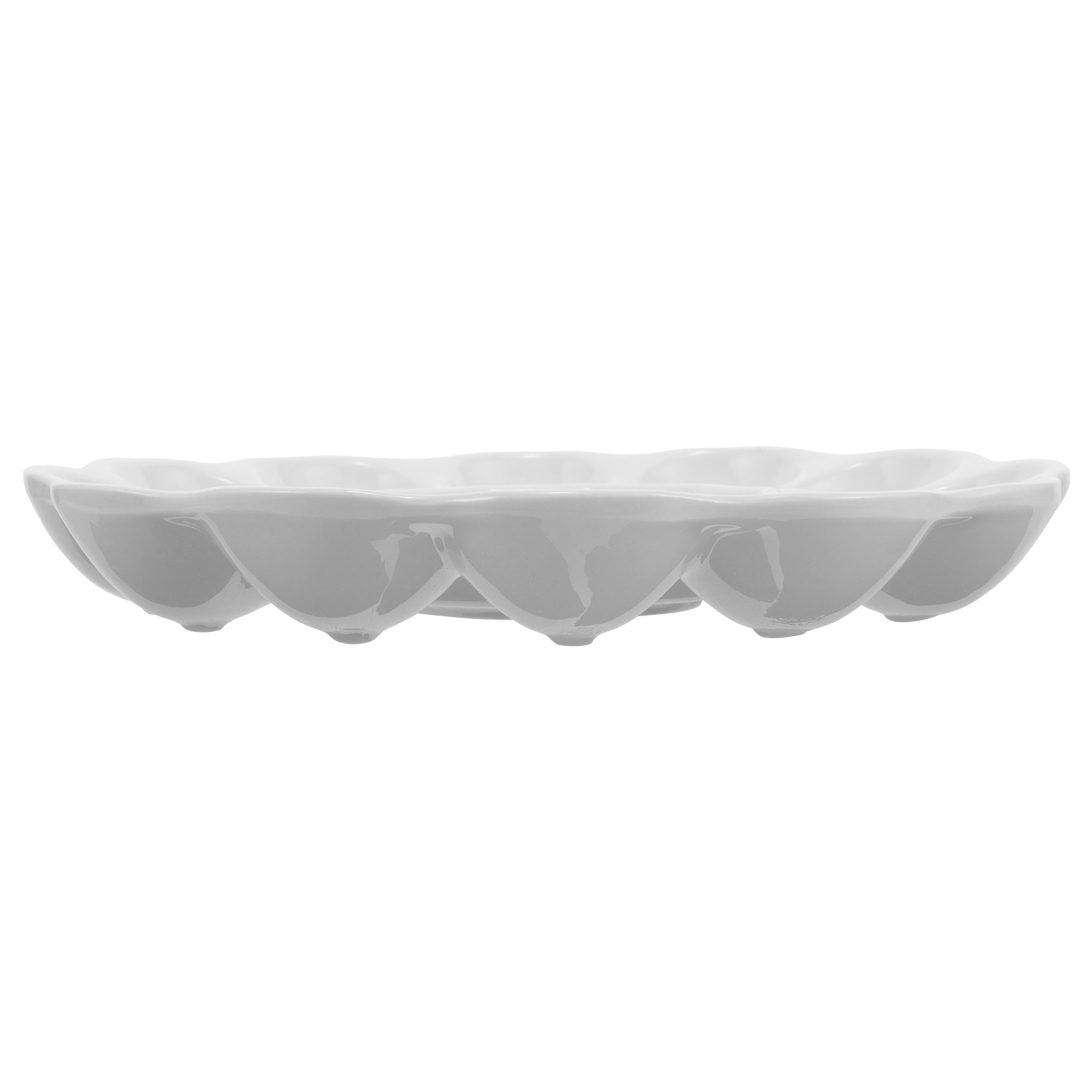 1pc Easter Egg Dish Ceramic Eg – обзор и цена Food Storage Restaurant