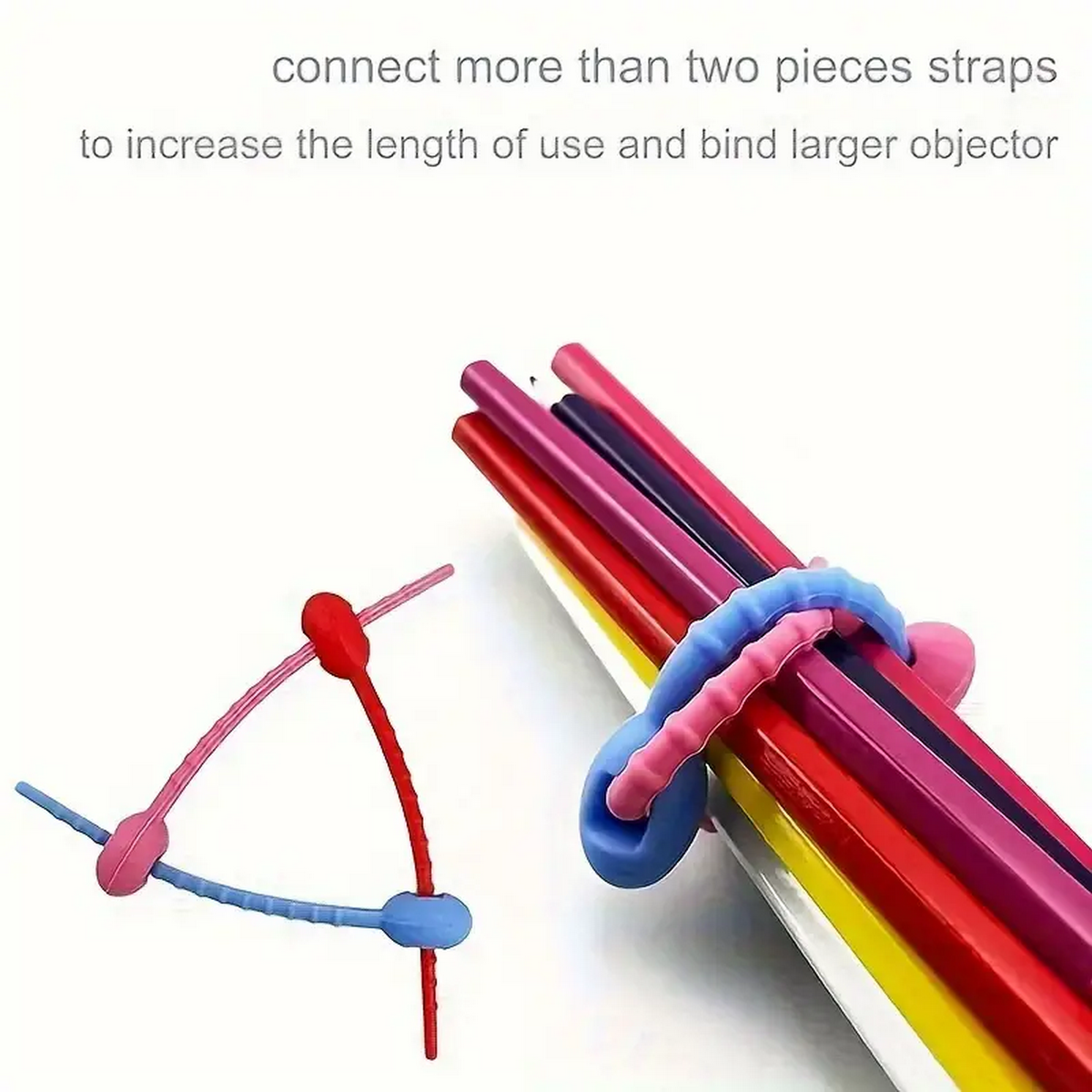 Silicone Reusable Cable Wire O – обзор и цена Food Storage Silicone Bags