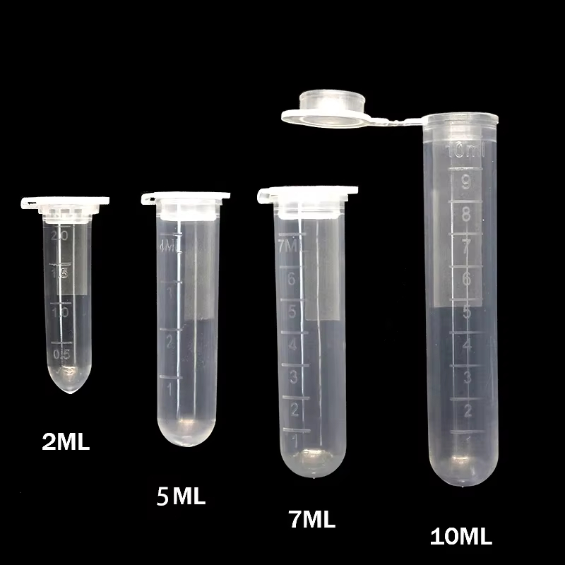 5ML/10ML Laboratory Supplies S – обзор и цена Food Storage Youtube