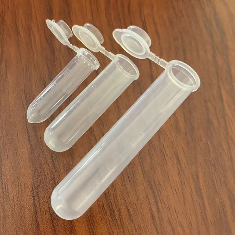 5ML/10ML Laboratory Supplies S – обзор и цена Food Storage Youtube