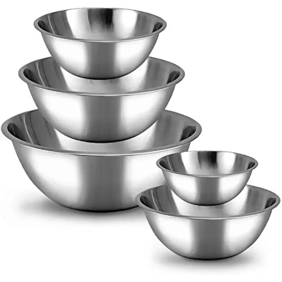 WHYSKO Meal Prep Stainless Ste – обзор и цена Food Storage Meals