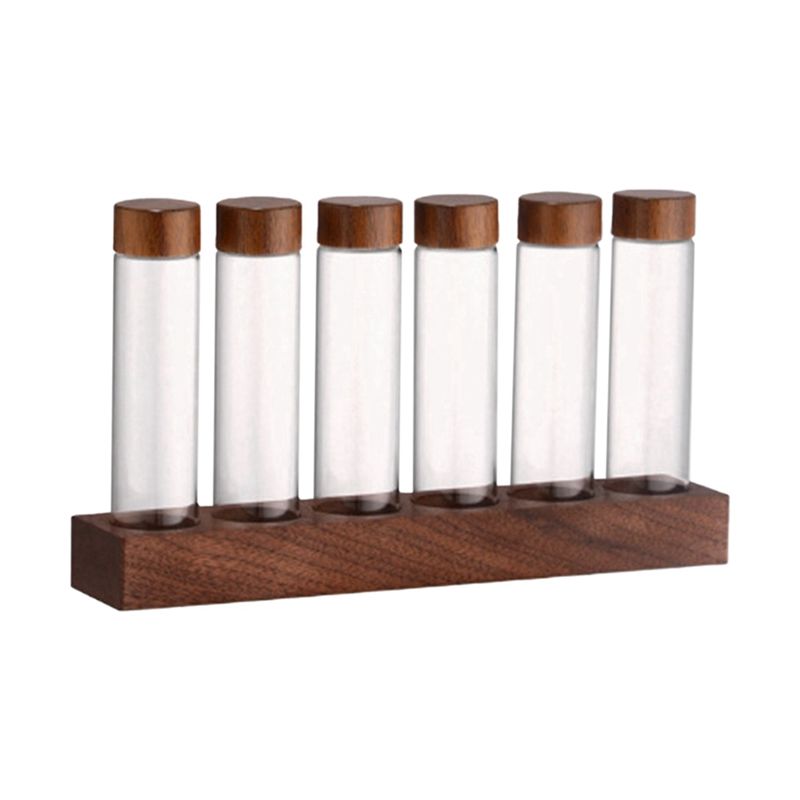 A60zglass Test Tube Display St – обзор и цена Food Storage Youtube