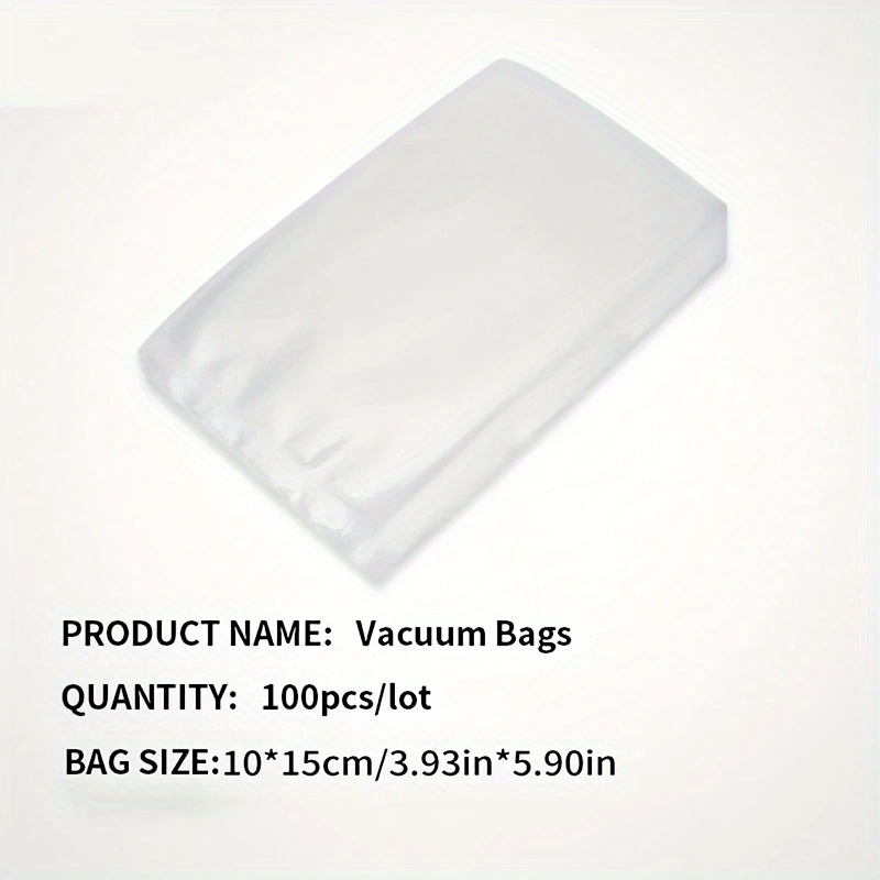Vacuum Sealing Machine Accesso – обзор и цена Food Storage Vacuum