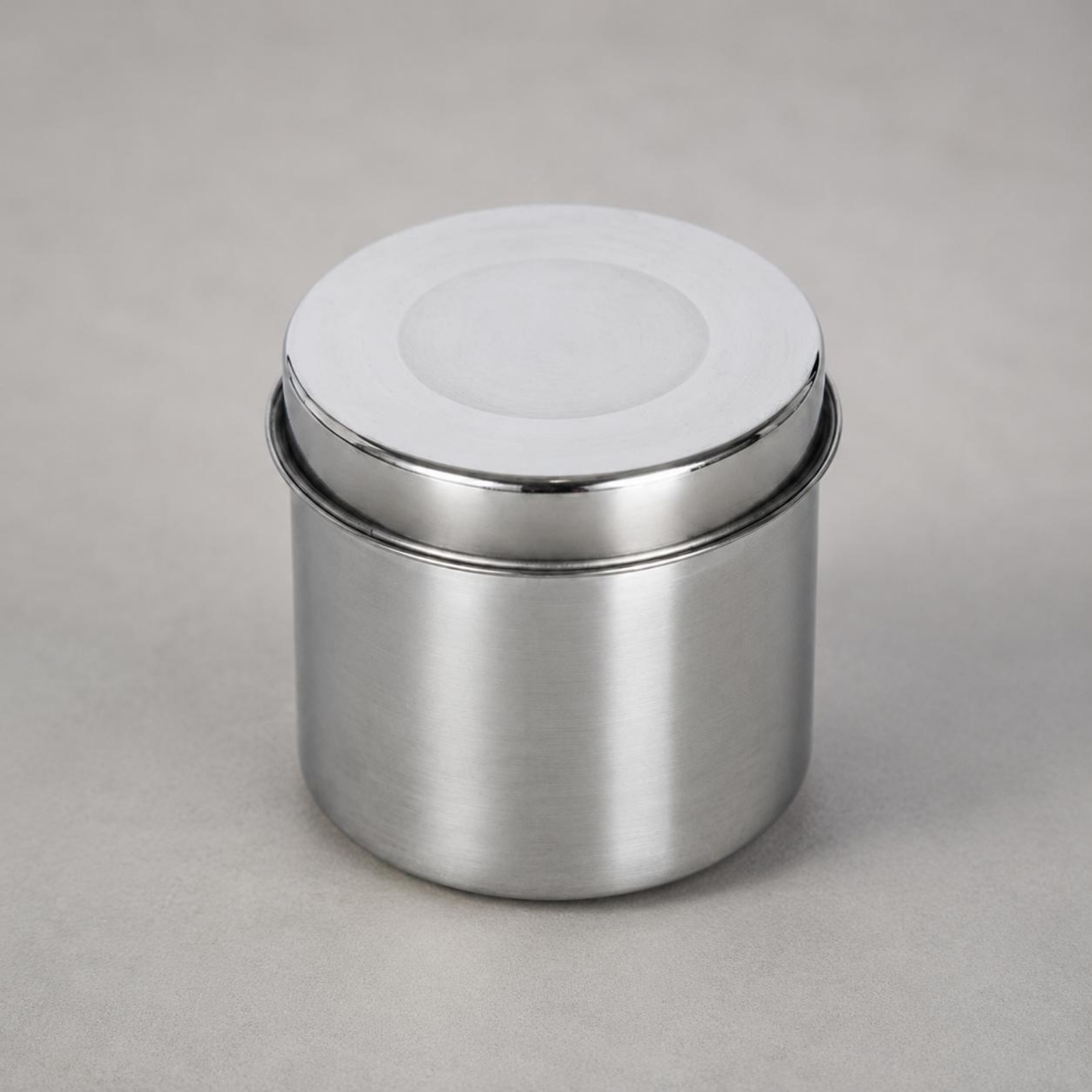 Stainless Steel Sample Box Reu – обзор и цена Food Storage Stainless Steel Containers