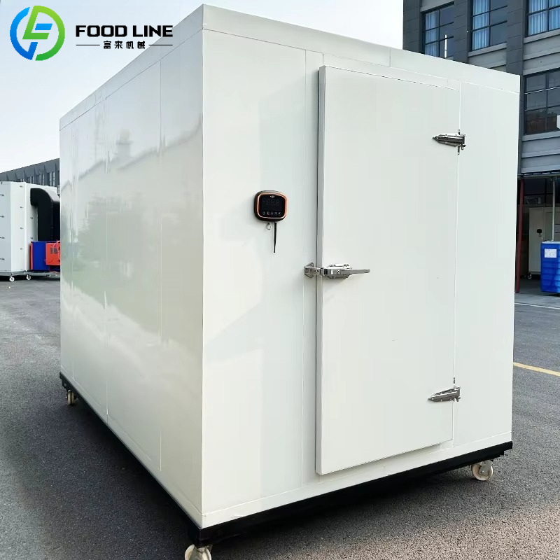 Custom Cold Food Storage Conta – обзор и цена Food Storage Containers