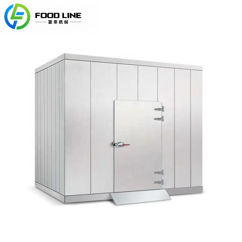 Custom Cold Food Storage Conta – обзор и цена Food Storage Containers