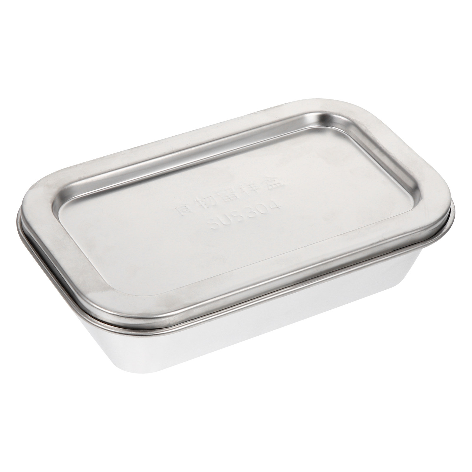 1Pcs Butter Storage Box Stainl – обзор и цена Food Storage Temperature