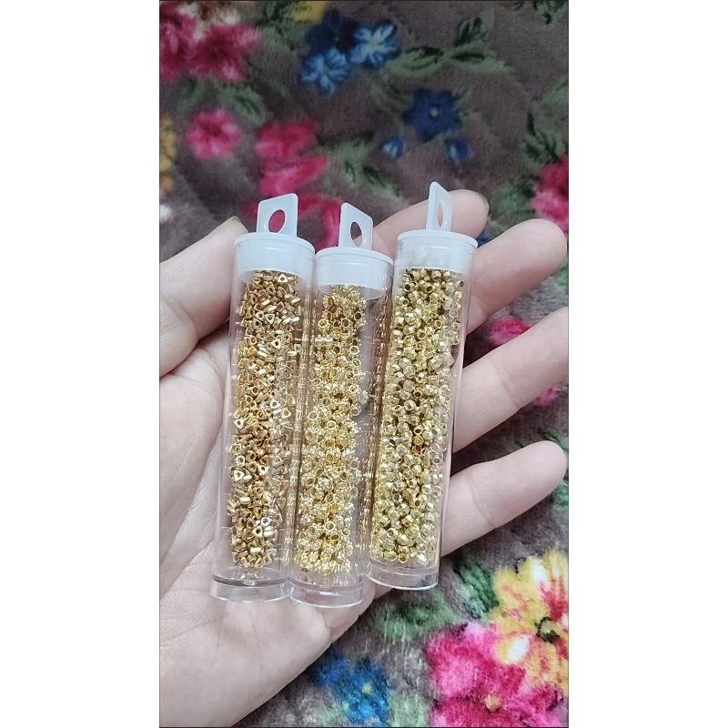 100Pcs Transparent Clear Bead  – обзор и цена Food Storage Youtube
