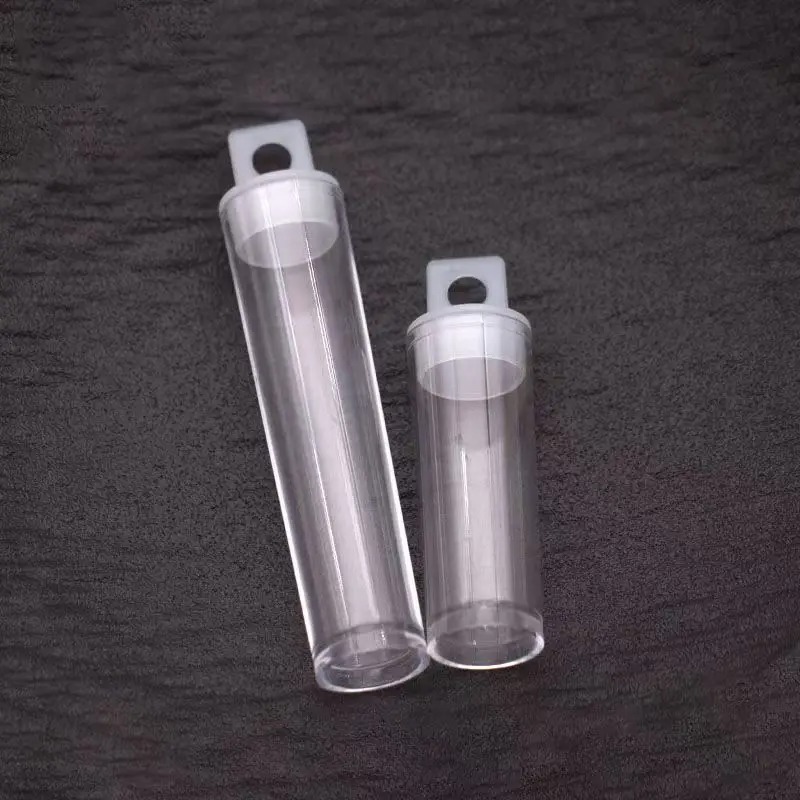 100Pcs Transparent Clear Bead  – обзор и цена Food Storage Youtube