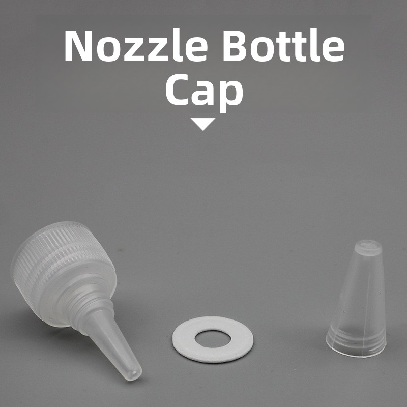 Food Grade Plastic Bottle with – обзор и цена Food Storage Temperature