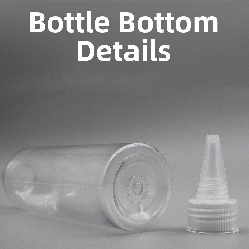 Food Grade Plastic Bottle with – обзор и цена Food Storage Temperature