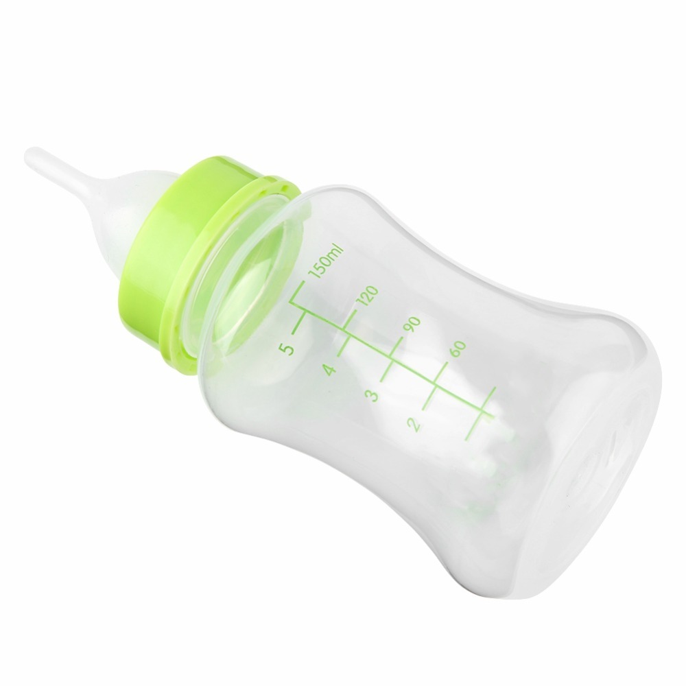 4pcs/ Set 150ml Capacity Pet F – обзор и цена Storage Tips For Food