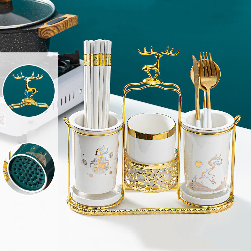 Gold Edged Ceramic Chopsticks  – обзор и цена Food Storage Youtube