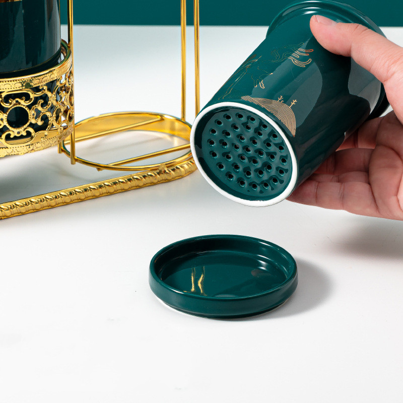 Gold Edged Ceramic Chopsticks  – обзор и цена Food Storage Youtube