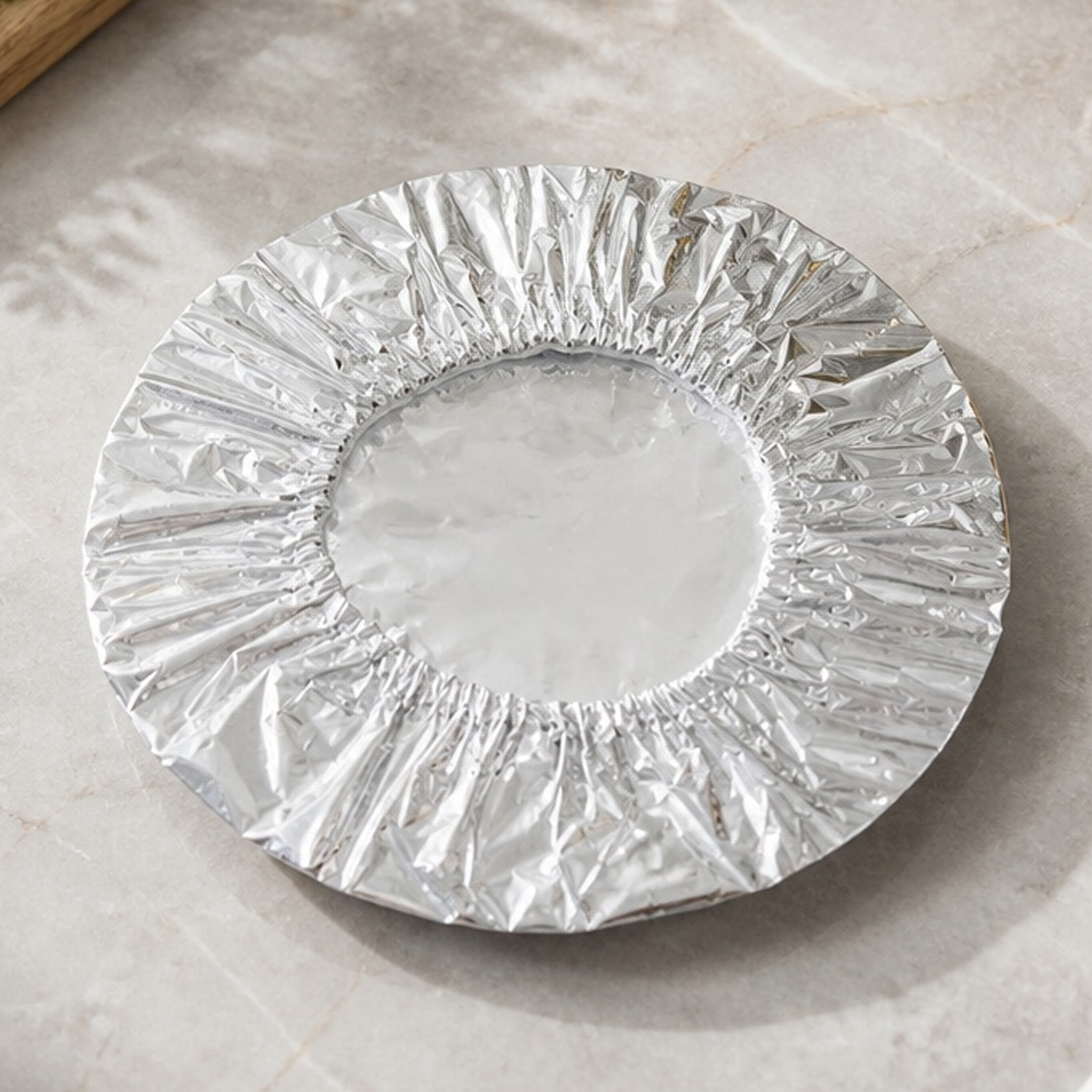 30/60/90PCS Aluminum Foil Insu – обзор и цена Food Storage To Keep Warm