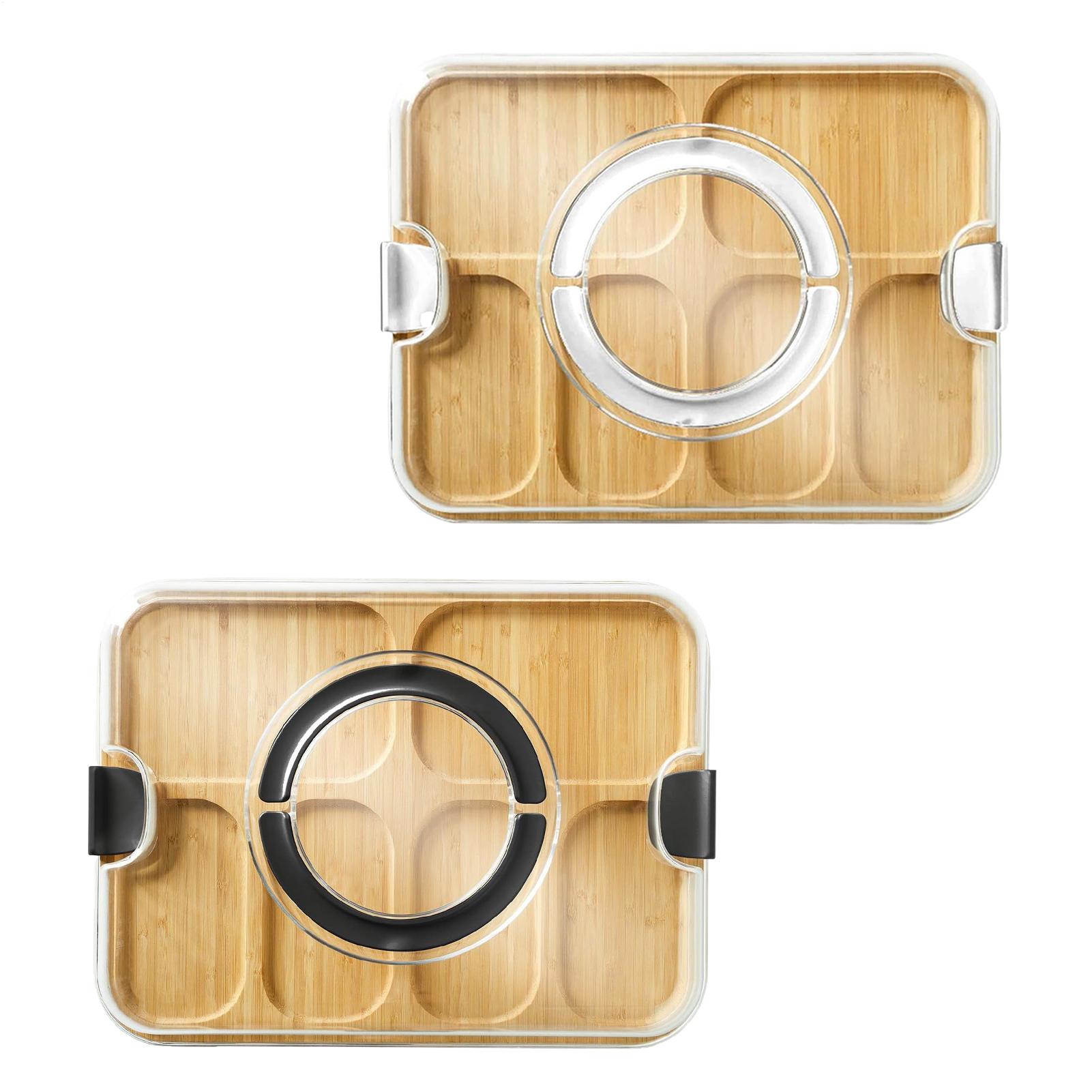 Chopping Boards For Kitchen Wo – обзор и цена Food Storage Containers