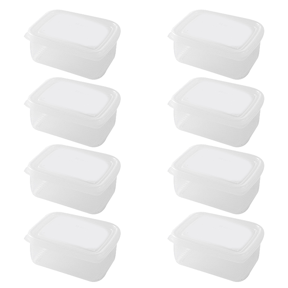 32*32*24cm Kitchen Storage Con – обзор и цена Food Storage Temperature
